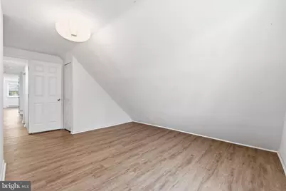 811 Gorsuch Avenue, Baltimore, MD 21218 - Photo 11