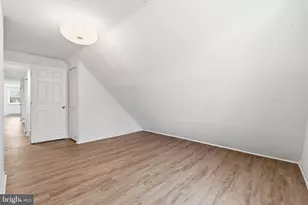 811 Gorsuch Ave, Baltimore, MD 21218 - Photo 11