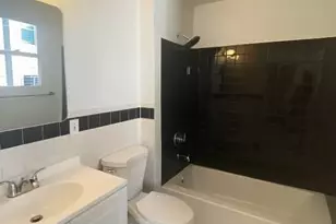 811 Gorsuch Ave, Baltimore, MD 21218 - Photo 25