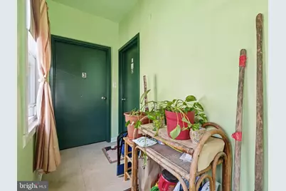 811 Gorsuch Avenue, Baltimore, MD 21218 - Photo 5