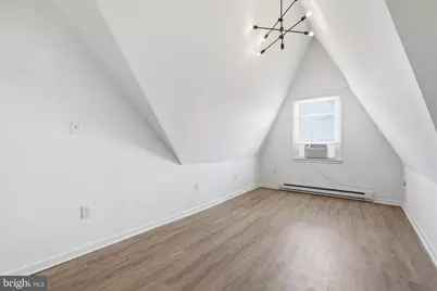 811 Gorsuch Avenue, Baltimore, MD 21218 - Photo 7