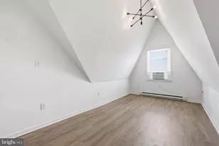 811 Gorsuch Ave, Baltimore, MD 21218 - Photo 7