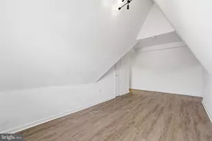 811 Gorsuch Ave, Baltimore, MD 21218 - Photo 17