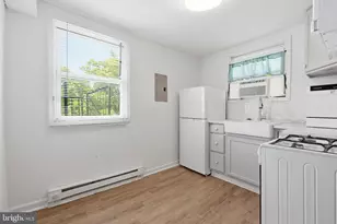 811 Gorsuch Ave, Baltimore, MD 21218 - Photo 15
