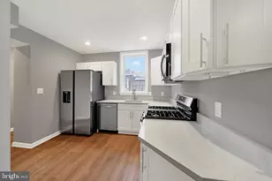 3506 Clipper Rd, Baltimore, MD 21211 - Photo 15