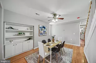 3506 Clipper Rd, Baltimore, MD 21211 - Photo 9