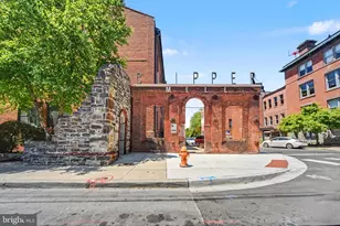 3506 Clipper Rd, Baltimore, MD 21211 - Photo 27