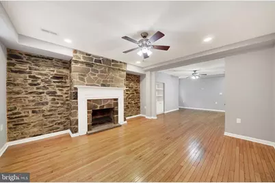 3506 Clipper Road, Baltimore, MD 21211 - Photo 7