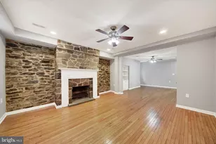 3506 Clipper Rd, Baltimore, MD 21211 - Photo 7