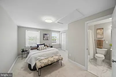 3506 Clipper Road, Baltimore, MD 21211 - Photo 21
