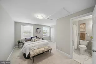 3506 Clipper Rd, Baltimore, MD 21211 - Photo 21