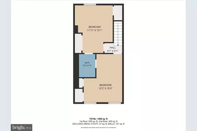 3506 Clipper Road, Baltimore, MD 21211 - Photo 29