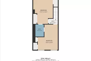 3506 Clipper Rd, Baltimore, MD 21211 - Photo 29