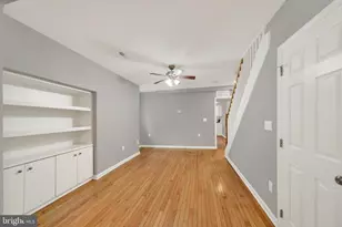 3506 Clipper Rd, Baltimore, MD 21211 - Photo 13