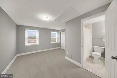 3506 Clipper Road, Baltimore, MD 21211 - Photo 23