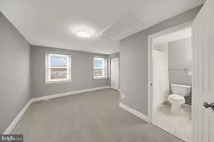 3506 Clipper Rd, Baltimore, MD 21211 - Photo 23