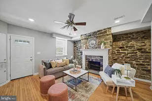 3506 Clipper Rd, Baltimore, MD 21211 - Photo 3