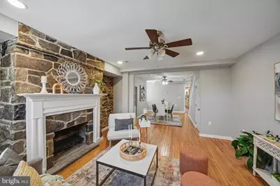 3506 Clipper Road, Baltimore, MD 21211 - Photo 5