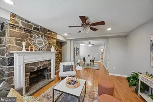 3506 Clipper Rd, Baltimore, MD 21211 - Photo 5