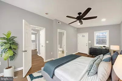 3506 Clipper Road, Baltimore, MD 21211 - Photo 17