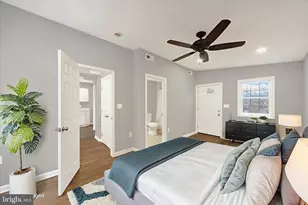 3506 Clipper Rd, Baltimore, MD 21211 - Photo 17