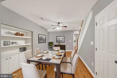 3506 Clipper Road, Baltimore, MD 21211 - Photo 11