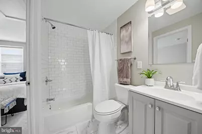 3506 Clipper Road, Baltimore, MD 21211 - Photo 25