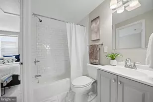 3506 Clipper Rd, Baltimore, MD 21211 - Photo 25