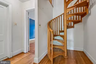 3910 Greenmount Ave, Baltimore, MD 21218 - Photo 25
