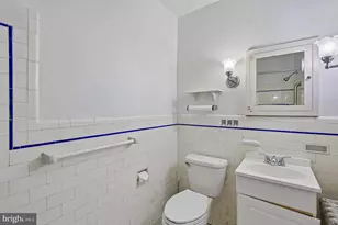 3910 Greenmount Ave, Baltimore, MD 21218 - Photo 23