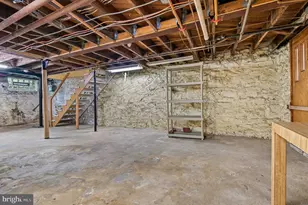3910 Greenmount Ave, Baltimore, MD 21218 - Photo 35