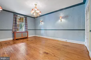 3910 Greenmount Ave, Baltimore, MD 21218 - Photo 9