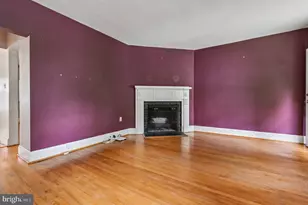 3910 Greenmount Ave, Baltimore, MD 21218 - Photo 5