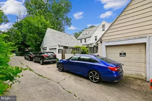 3910 Greenmount Ave, Baltimore, MD 21218 - Photo 39