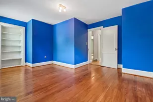 3910 Greenmount Ave, Baltimore, MD 21218 - Photo 19