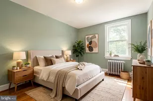 3910 Greenmount Ave, Baltimore, MD 21218 - Photo 21