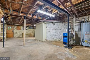 3910 Greenmount Ave, Baltimore, MD 21218 - Photo 33