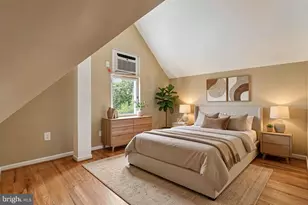 3910 Greenmount Ave, Baltimore, MD 21218 - Photo 27
