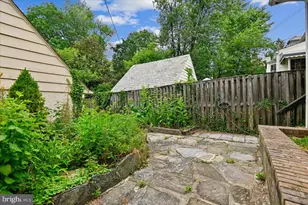 3910 Greenmount Ave, Baltimore, MD 21218 - Photo 43