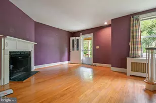3910 Greenmount Ave, Baltimore, MD 21218 - Photo 3
