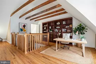 3910 Greenmount Ave, Baltimore, MD 21218 - Photo 29