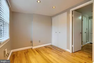 111 S Castle St, Baltimore, MD 21231 - Photo 17
