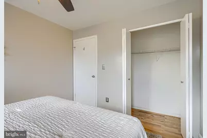 111 S Castle Street, Baltimore, MD 21231 - Photo 15