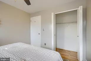 111 S Castle St, Baltimore, MD 21231 - Photo 15