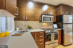 111 S Castle St, Baltimore, MD 21231 - Photo 11