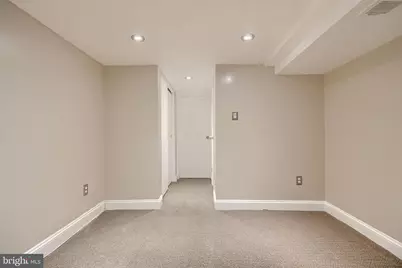 111 S Castle Street, Baltimore, MD 21231 - Photo 23