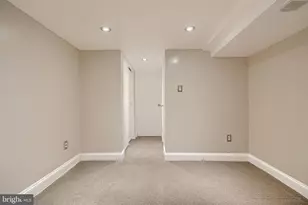 111 S Castle St, Baltimore, MD 21231 - Photo 23
