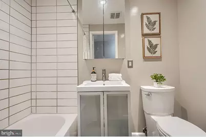 111 S Castle Street, Baltimore, MD 21231 - Photo 21