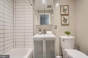 111 S Castle St, Baltimore, MD 21231 - Photo 21