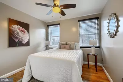 111 S Castle Street, Baltimore, MD 21231 - Photo 13